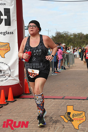 A69I6084