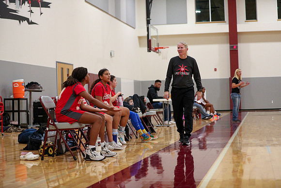 20241204ChisolmGBBallATeam-7626