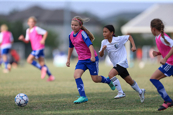 20240904ScrimTownC-2662