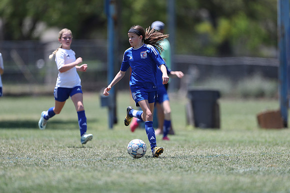 20250504TCScrima-20244-2