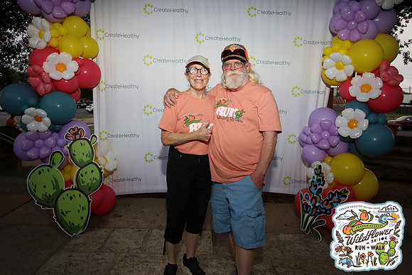 20250426HCMWildflower-0019