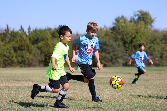 20241109TxScorpionBoysSoccerG6-9124