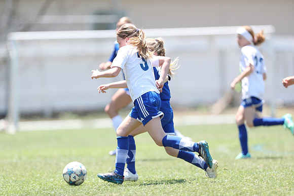 20250504TCScrima-20020-2