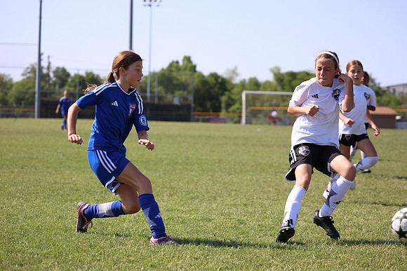 20250510TCSpringCupGame2-1401