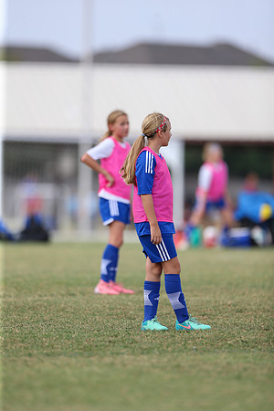 20240904ScrimTownC-2733