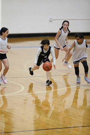 20240601JuneTournament-8162