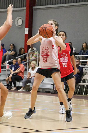 2024072GirlsGame2-8281