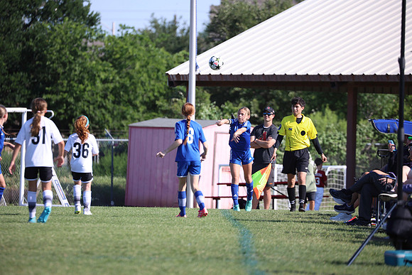 20250510TCSpringCupGame2-0104