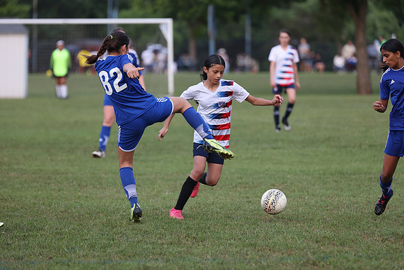 20240511DuckSoccer-2-153