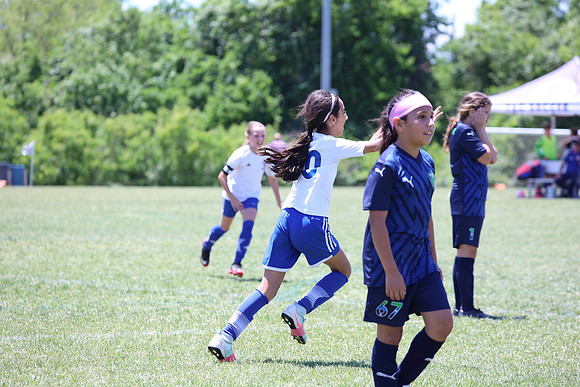 20250511TCSpringCupG4-1425