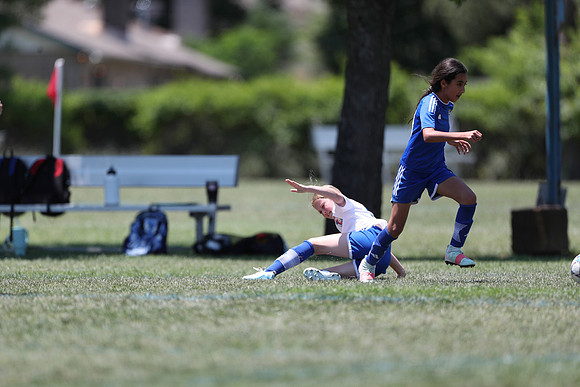 20250504TCScrima-20109-2