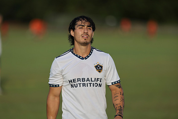 20240611SoccerG1-0152