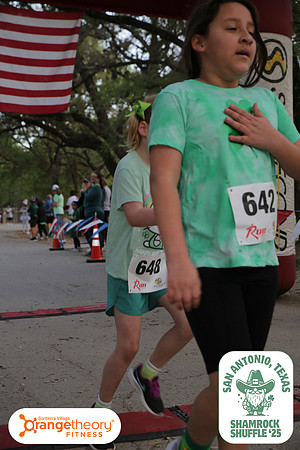 20250315ShamrockIRUN-0036-2