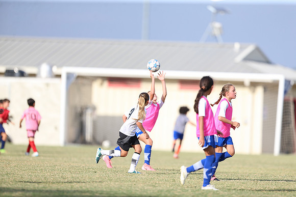 20240904ScrimTownC-2995