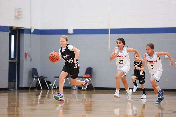 20240518MagicBBall-435