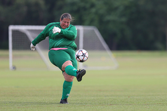 20240602CrushSoccer-375
