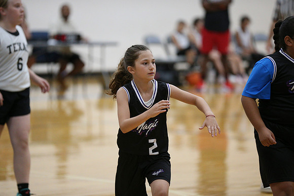 20240601JuneTournament-7341