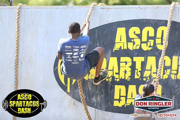 20240601ASCOB-129