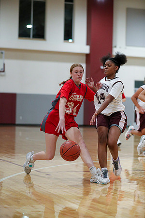 20241204ChisolmGBBallATeam-7580