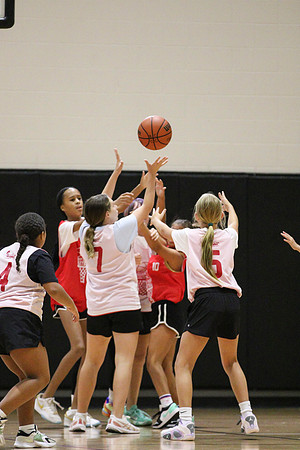 20240727SummerGirlsGame3-1080