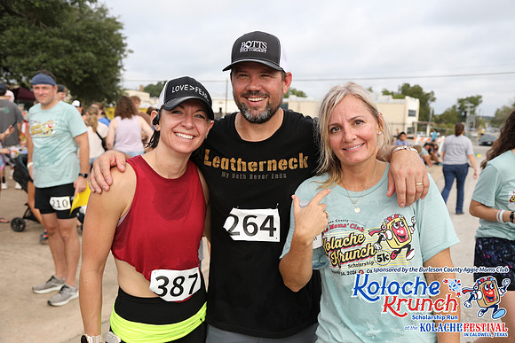 20240914Kolache5kA-9325