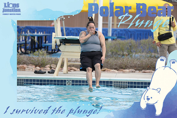 20250104PolarPlunge-21037