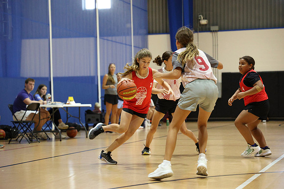 20240817GirlsGame6-0673