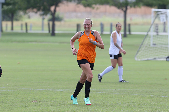 20240602CrushSoccer-206