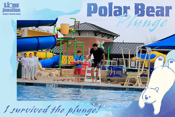 20250104PolarPlunge-8749