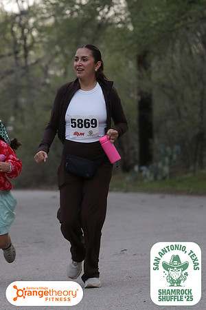 20250315ShamrockIRUN-0074