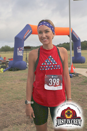 ROPM0981