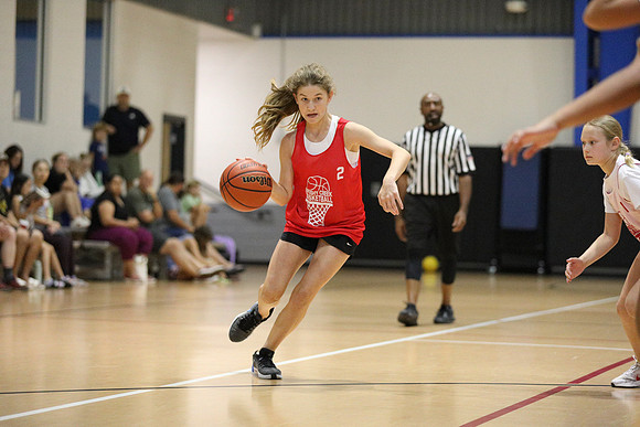 20240824GirlsTournament-1446