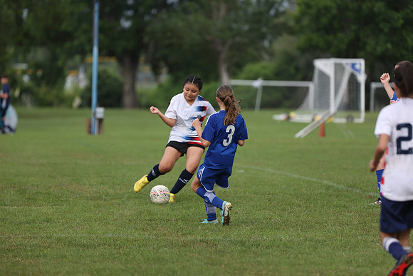 20240511DuckSoccer-2-116
