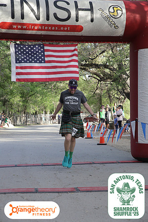 20250315ShamrockIRUN-0172-2