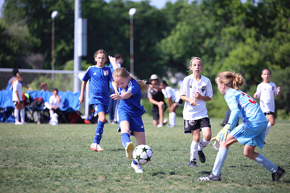 20250510TCSpringCupGame2-0918