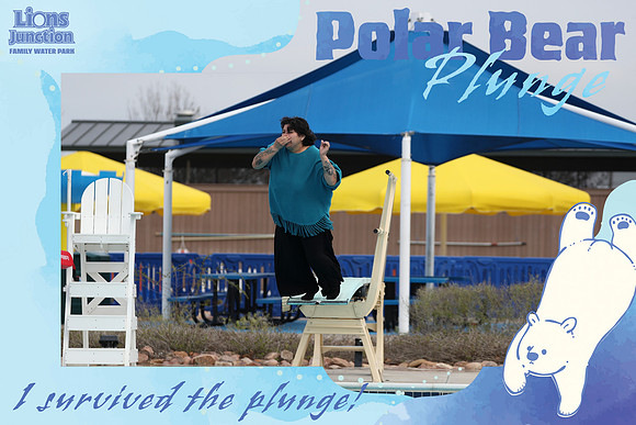 20250104PolarPlunge-20907