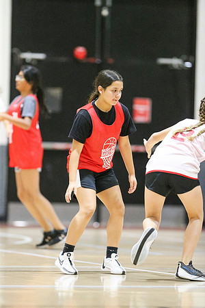 2024072GirlsGame2-9213
