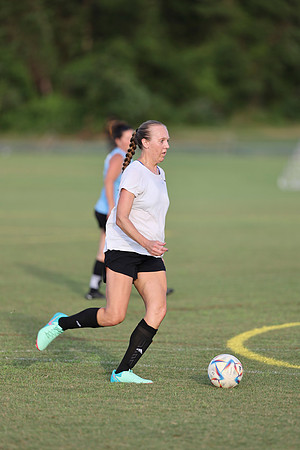 20240611SoccerG1-0135