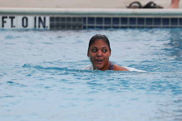 20250104PolarPlunge-20583