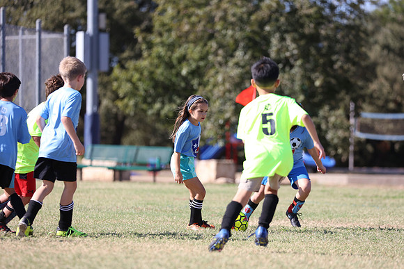 20241109TxScorpionBoysSoccerG6-9653