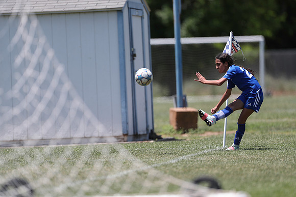 20250504TCScrima-20092-2