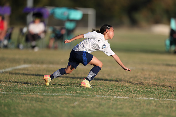 20241027StingG14G8Win-6548
