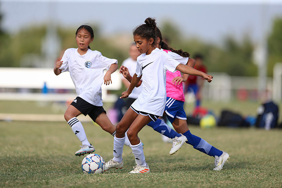 20240904ScrimTownC-3015