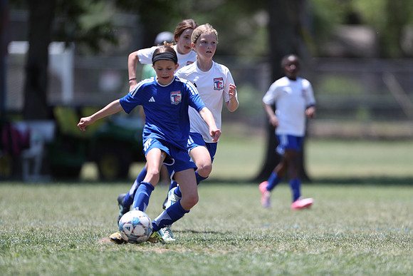 20250504TCScrima-20365-2
