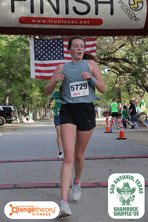 20250315ShamrockIRUN-0111-3
