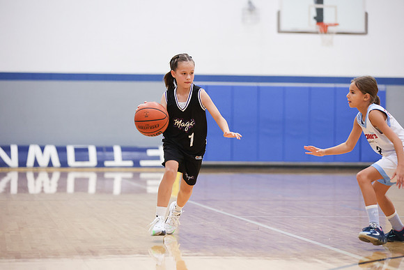 20240518MagicBBall-248