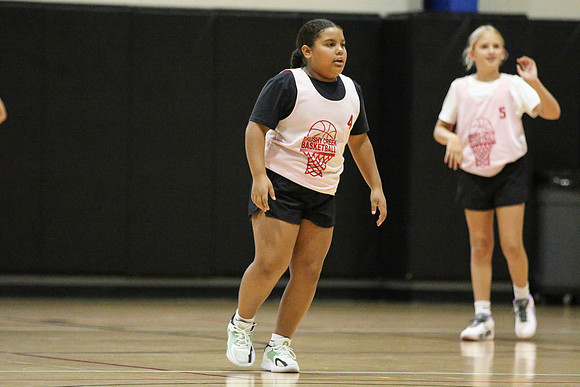 20240727SummerGirlsGame3-1058