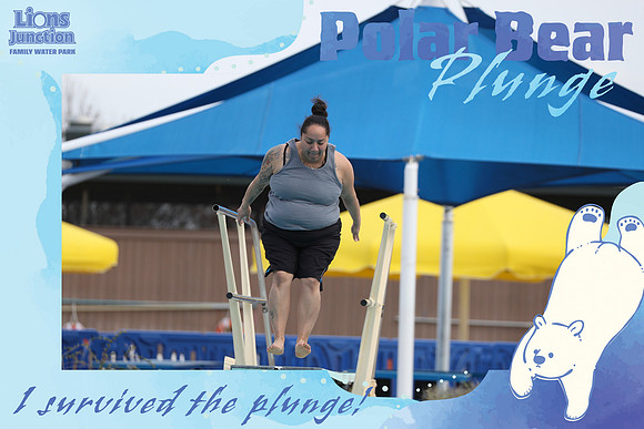 20250104PolarPlunge-21024