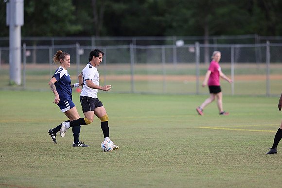 20240611SoccerG1-9868
