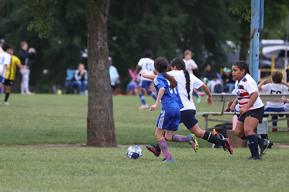 20240511DuckSoccer-2-34